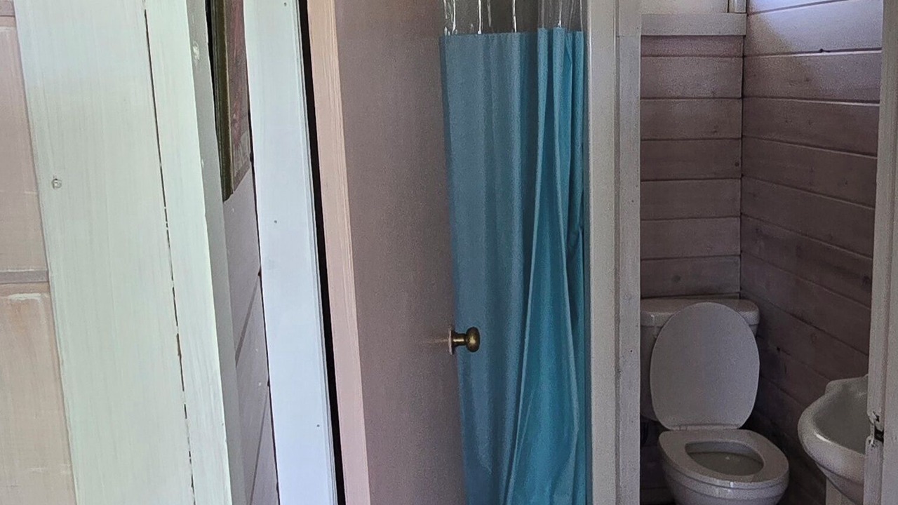 Photo of Bathroom in Malpeque