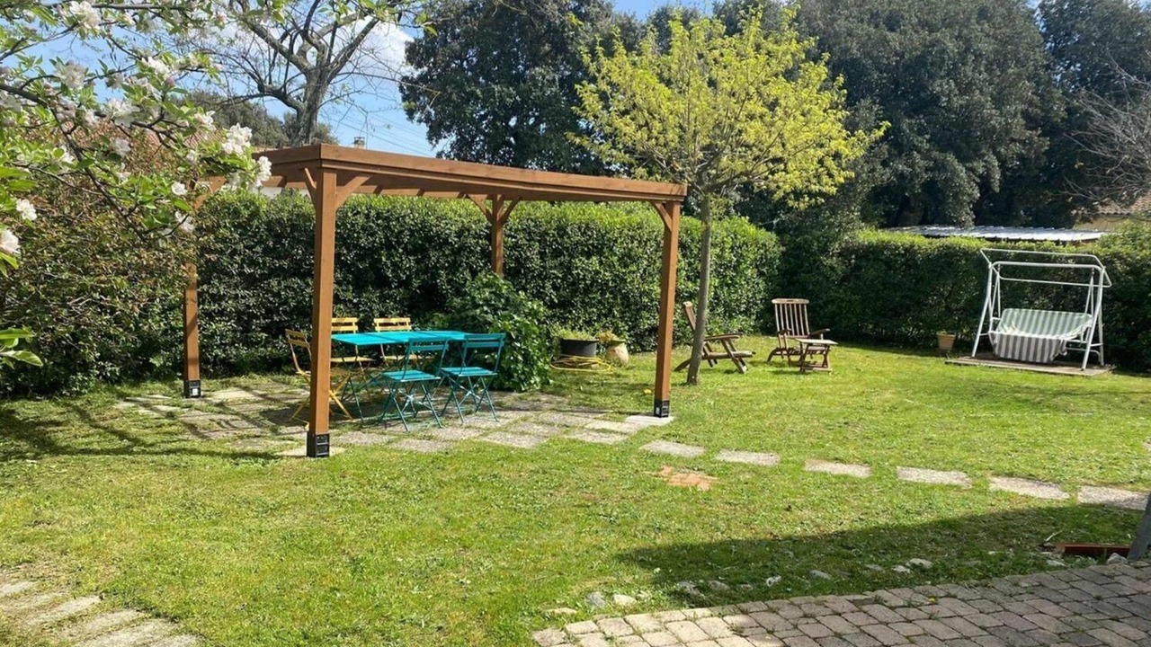 Photo of Outdoor in Vezenobres