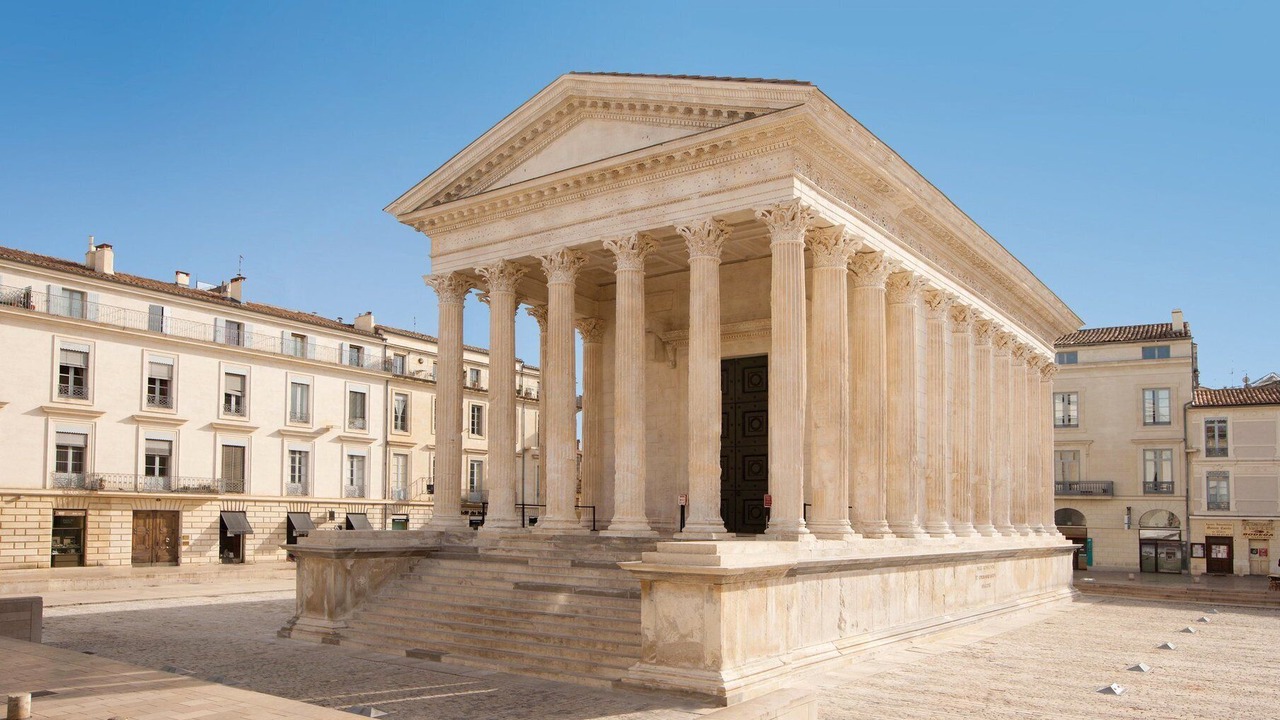 Photo of Others in Vezenobres