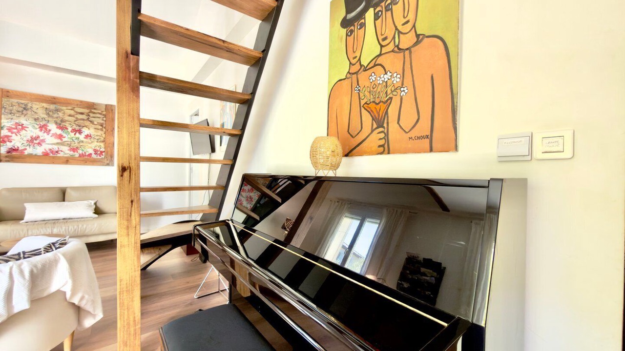 Photo of Others in Vezenobres