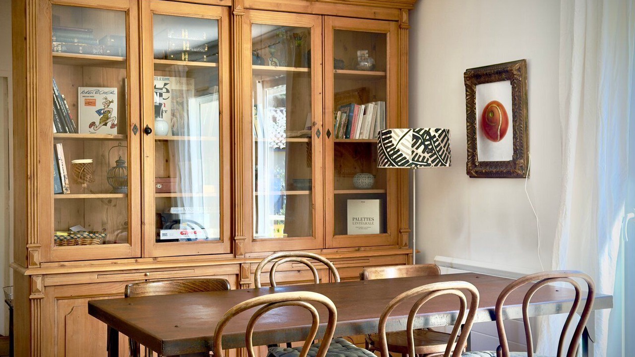 Photo of Others in Vezenobres