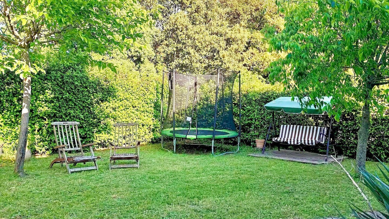 Photo of Outdoor in Vezenobres