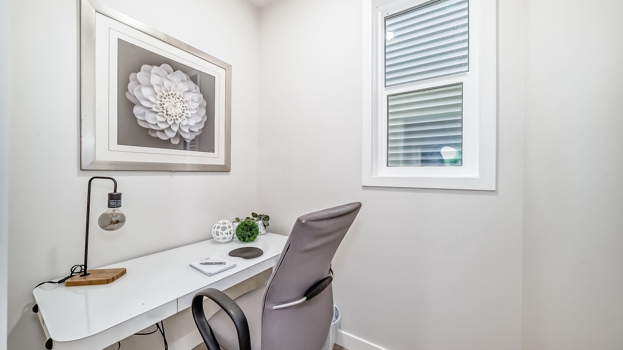 Photo of Others in Southeast Calgary