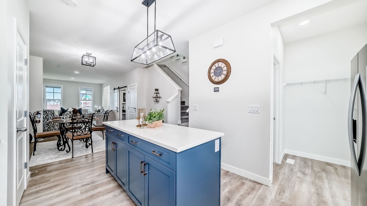 Photo of Others in Southeast Calgary