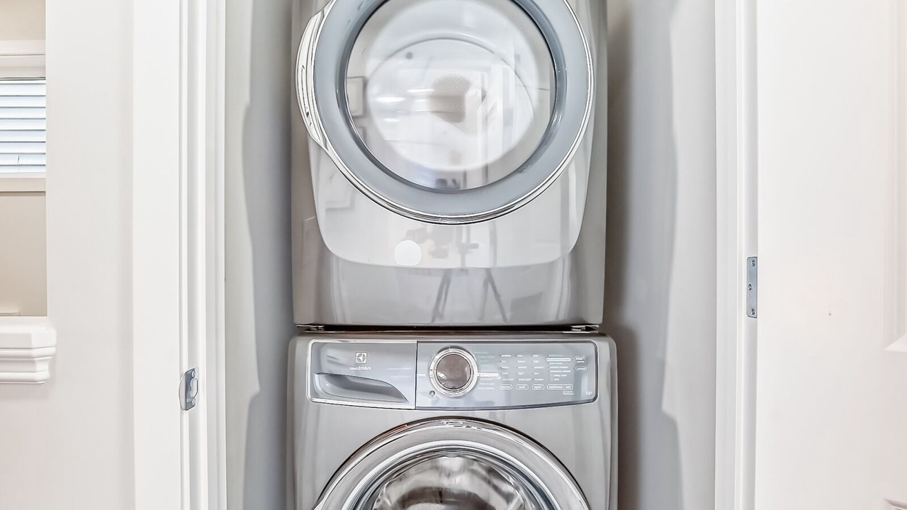 Photo of Others in Southeast Calgary