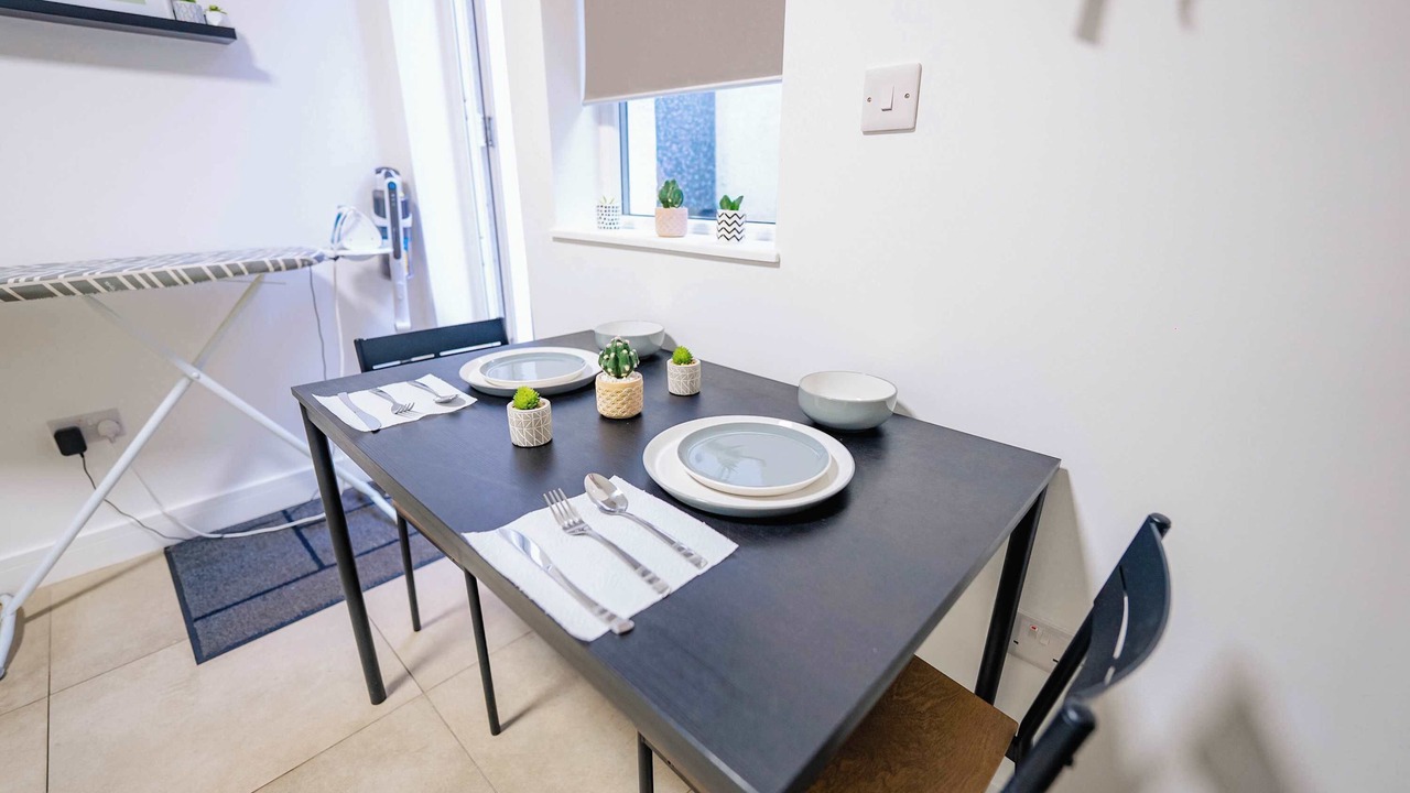 Photo of Others in Roath