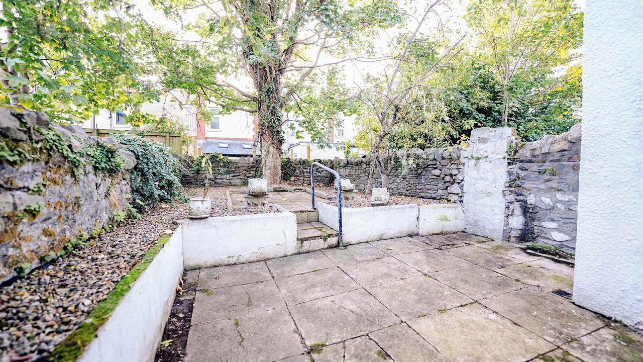 Photo of Outdoor in Roath