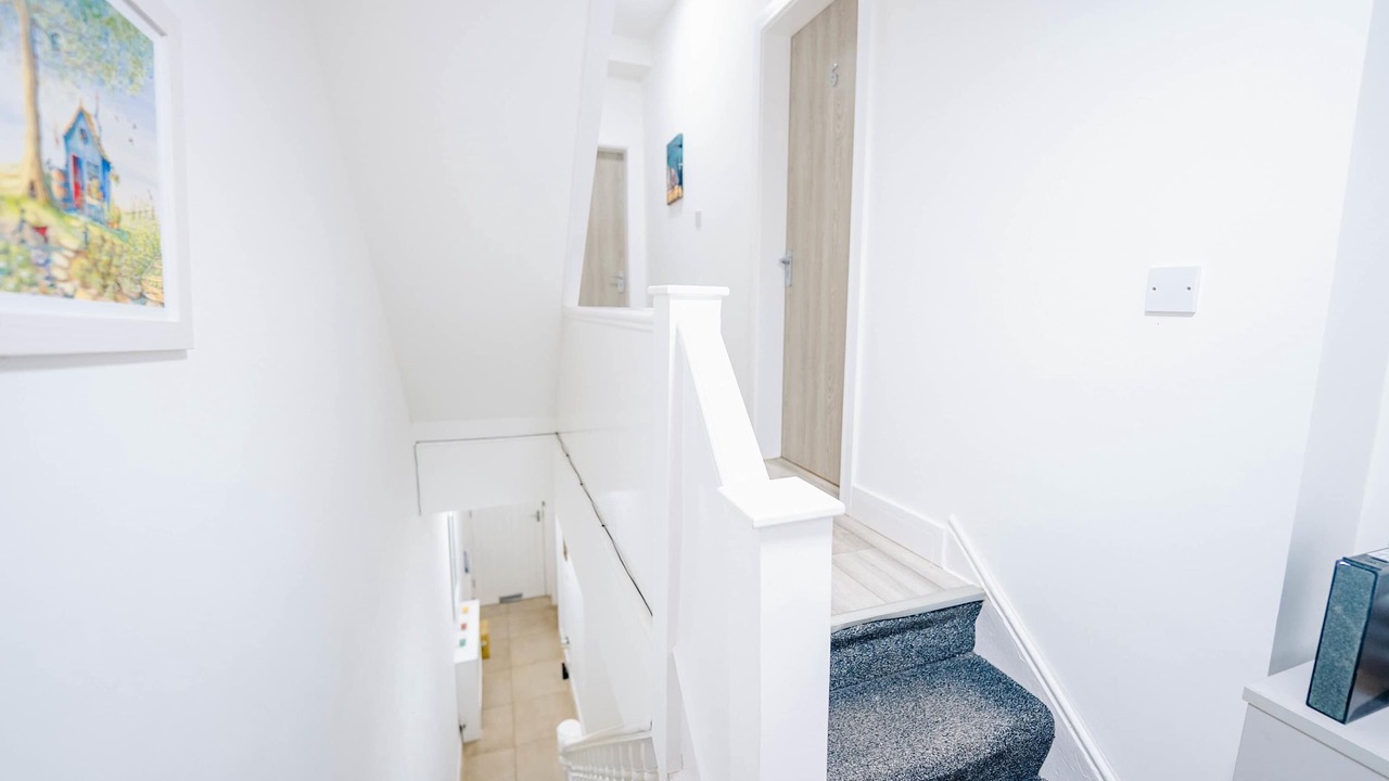 Photo of Others in Roath