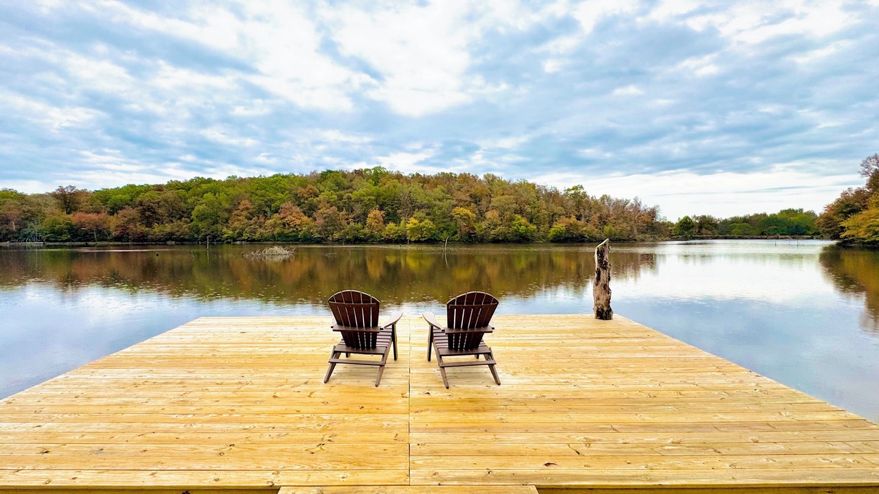 Photo of Outdoor in Cabot