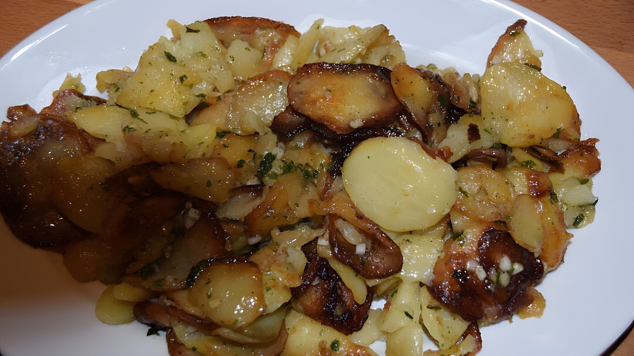 Photo of Others in Saint-Andre-dAllas