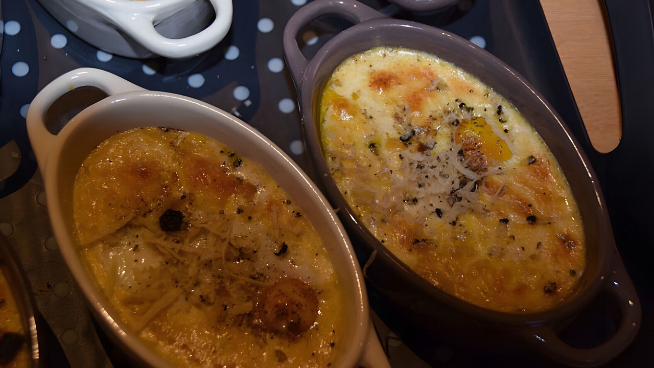 Photo of Others in Saint-Andre-dAllas