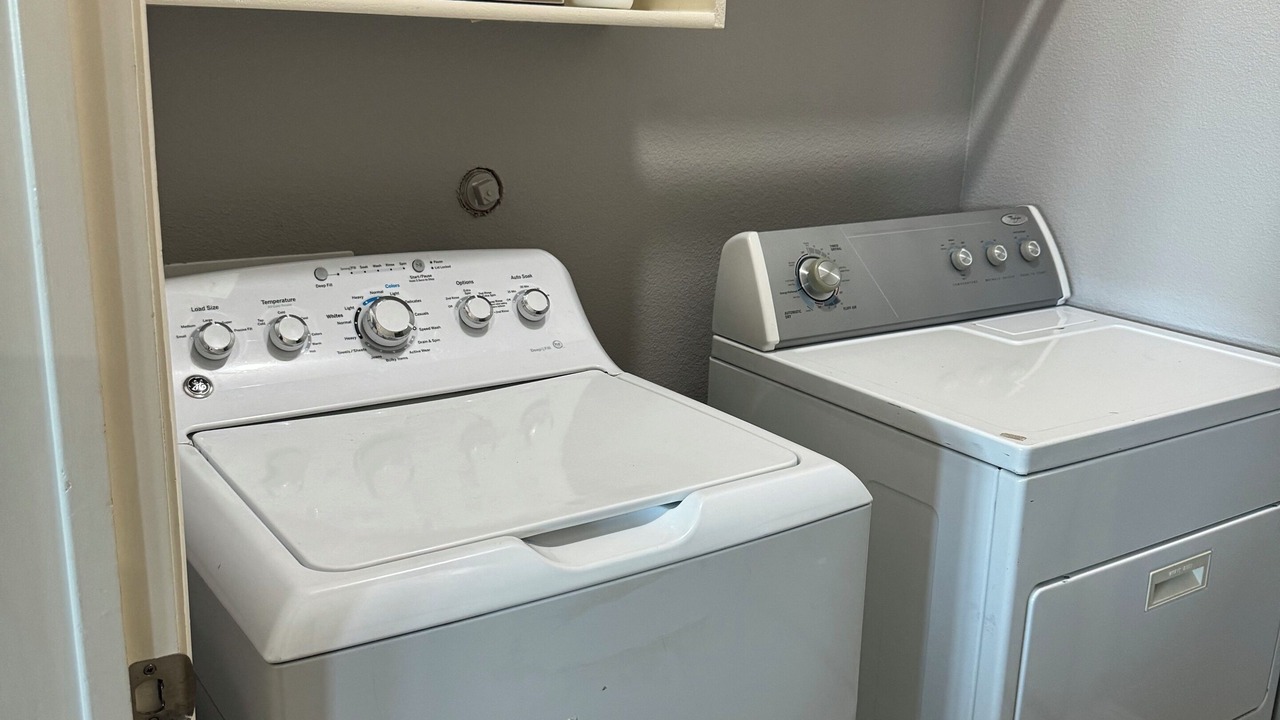 Photo of Others in Little Elm