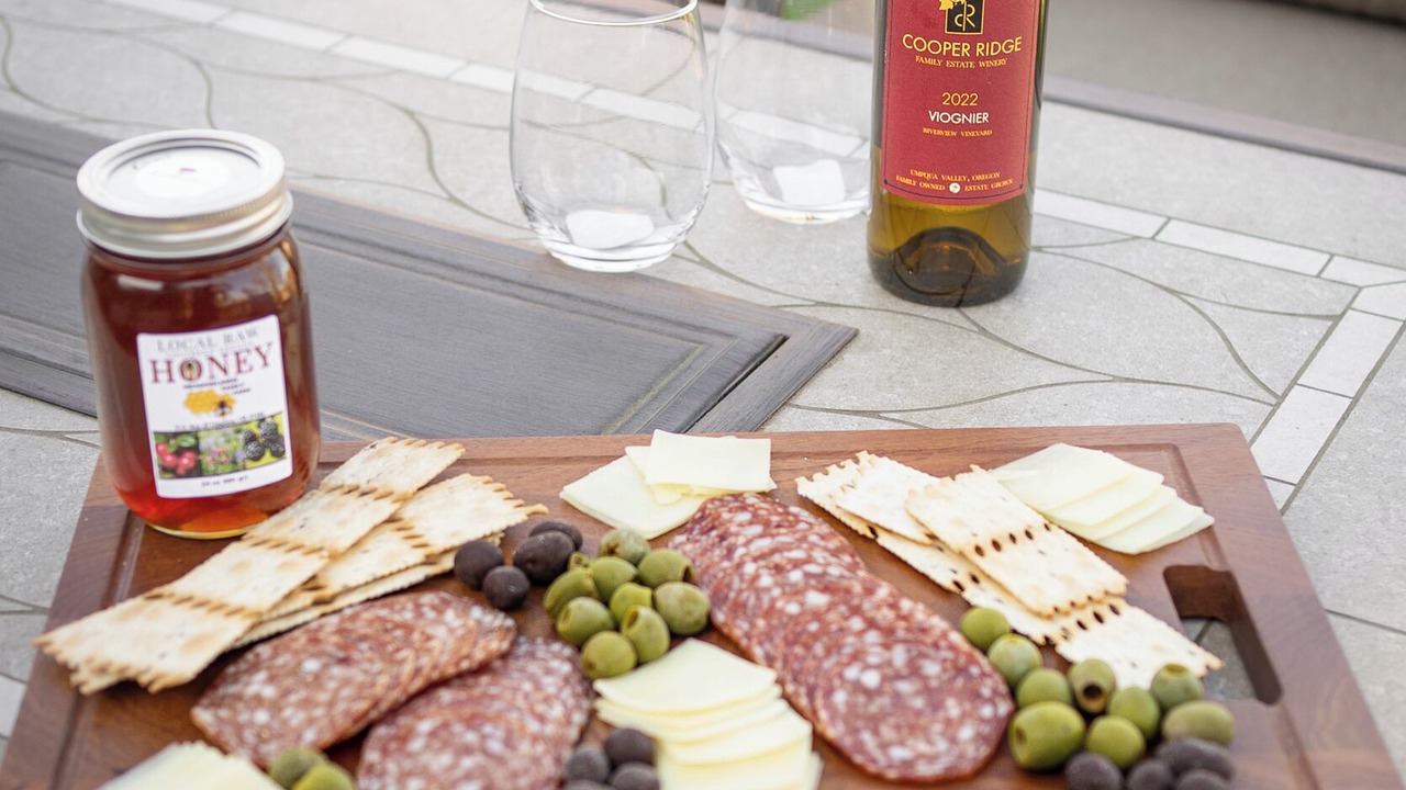 Photo of Others in Roseburg