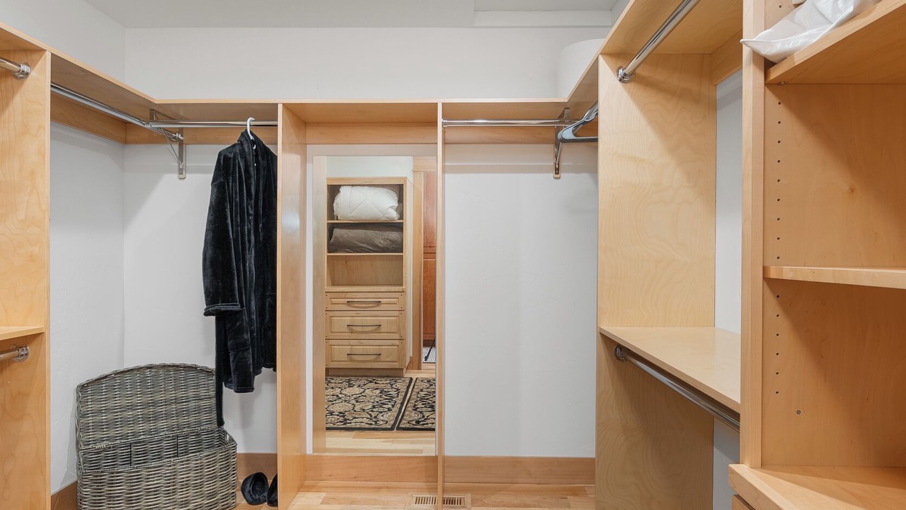 Photo of Others in Roseburg