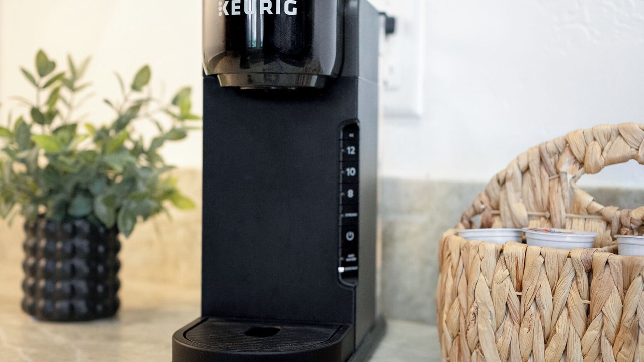 Photo of Others in Roseburg