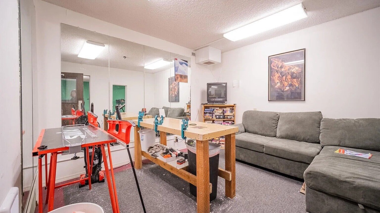 Photo of Livingroom in Mead