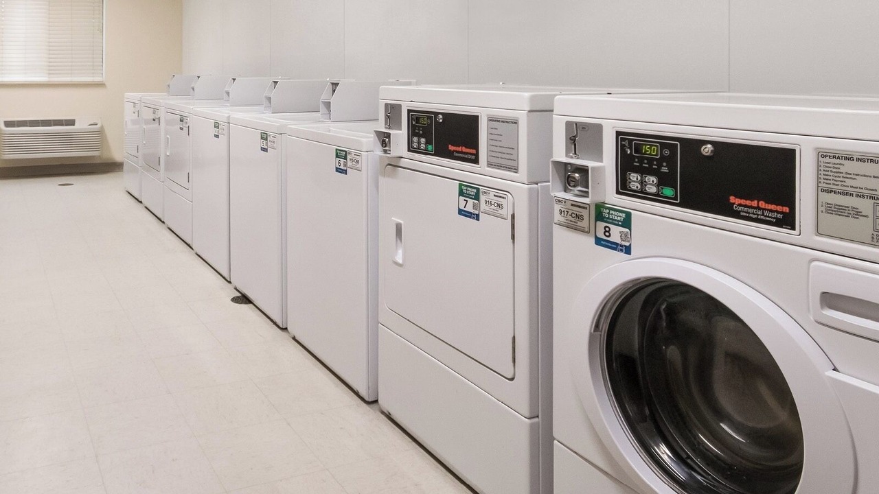 Photo of Others in La Vista