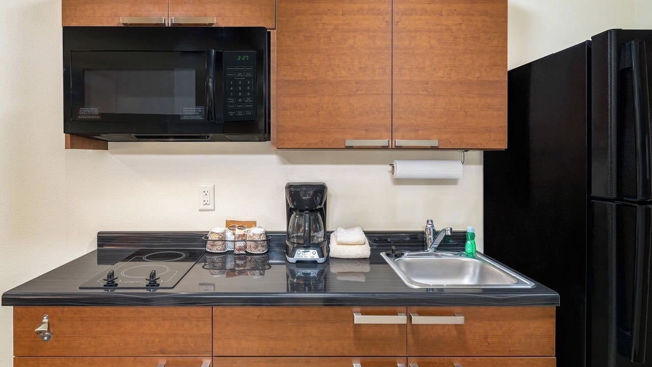 Photo of Others in La Vista