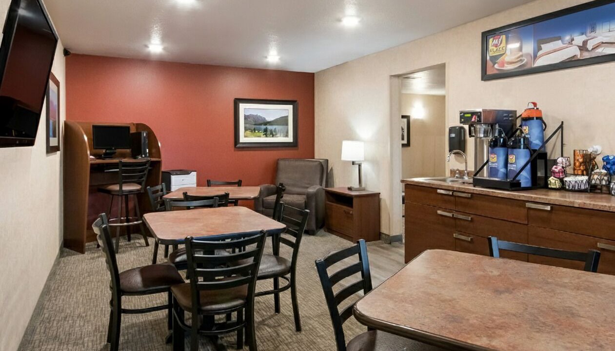 Photo of Others in La Vista