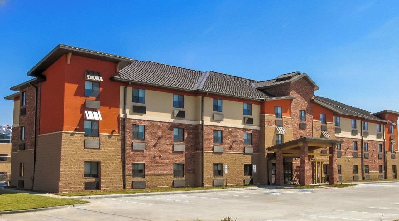 Photo of Outdoor in La Vista