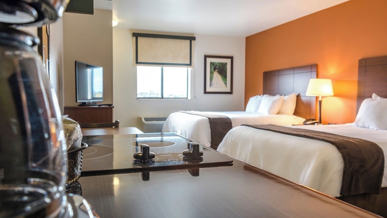 Photo of Others in La Vista