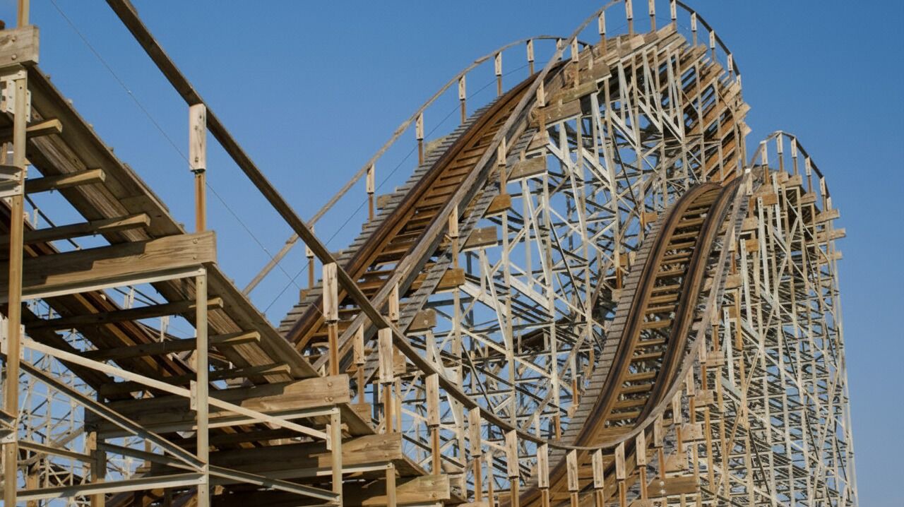 Photo of Others in La Vista