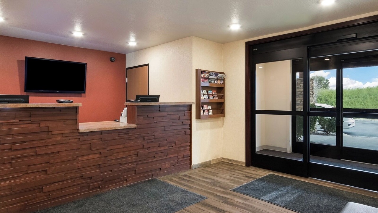 Photo of Others in La Vista