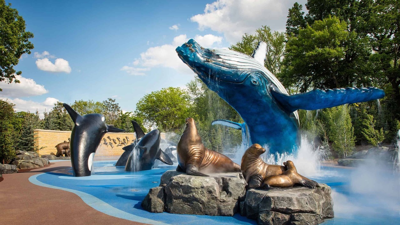 Photo of Others in La Vista