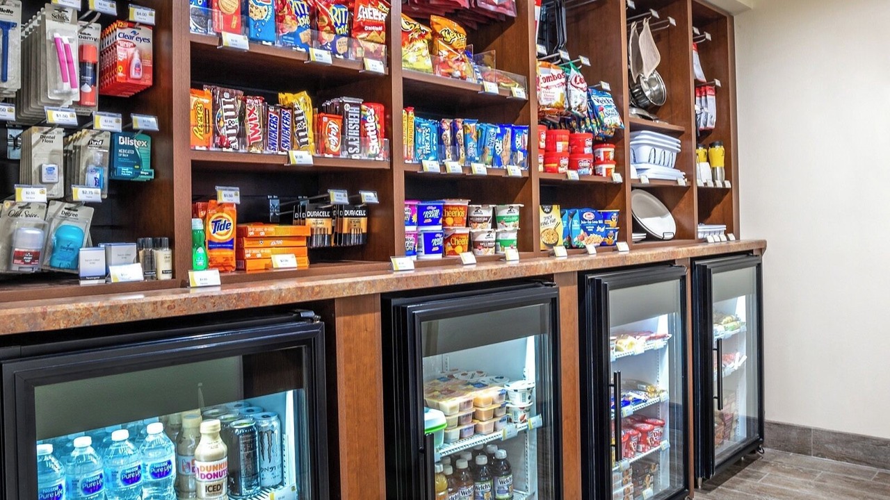 Photo of Others in La Vista