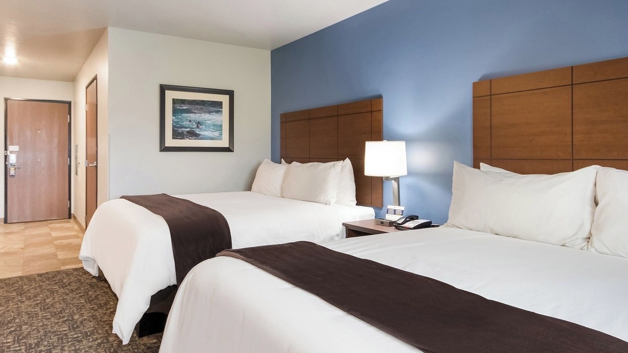 Photo of Others in La Vista