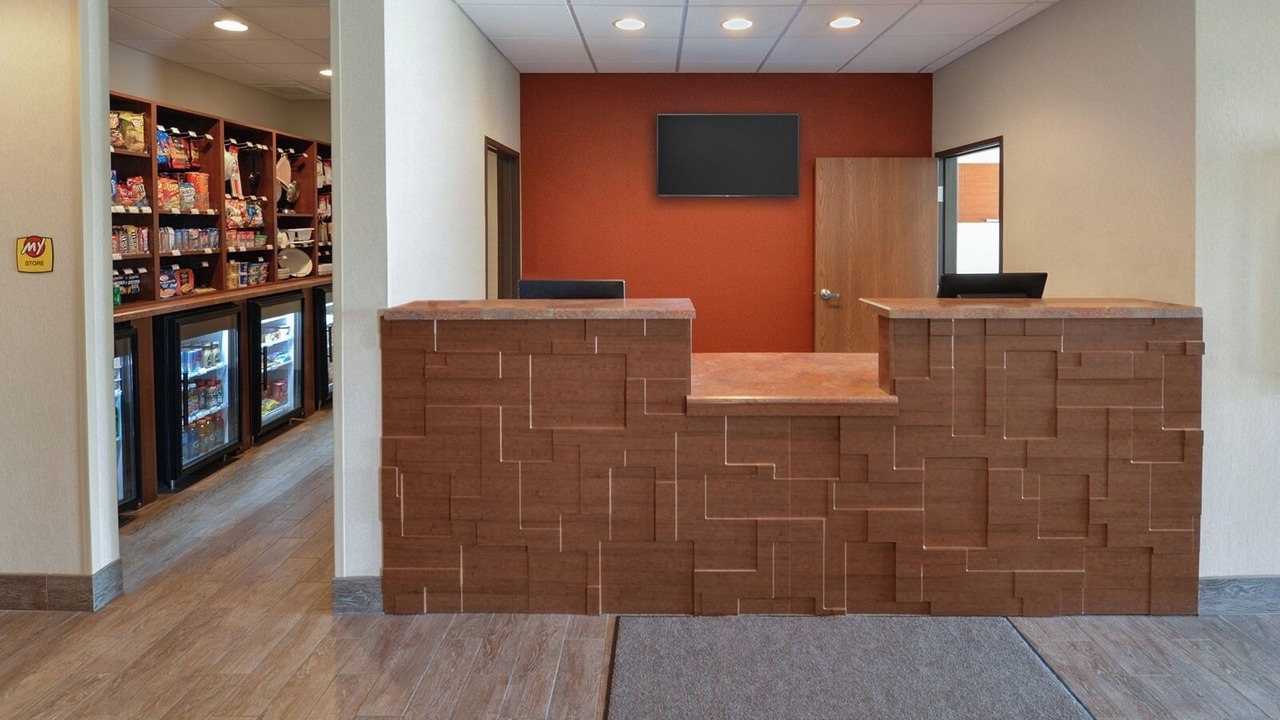 Photo of Others in La Vista