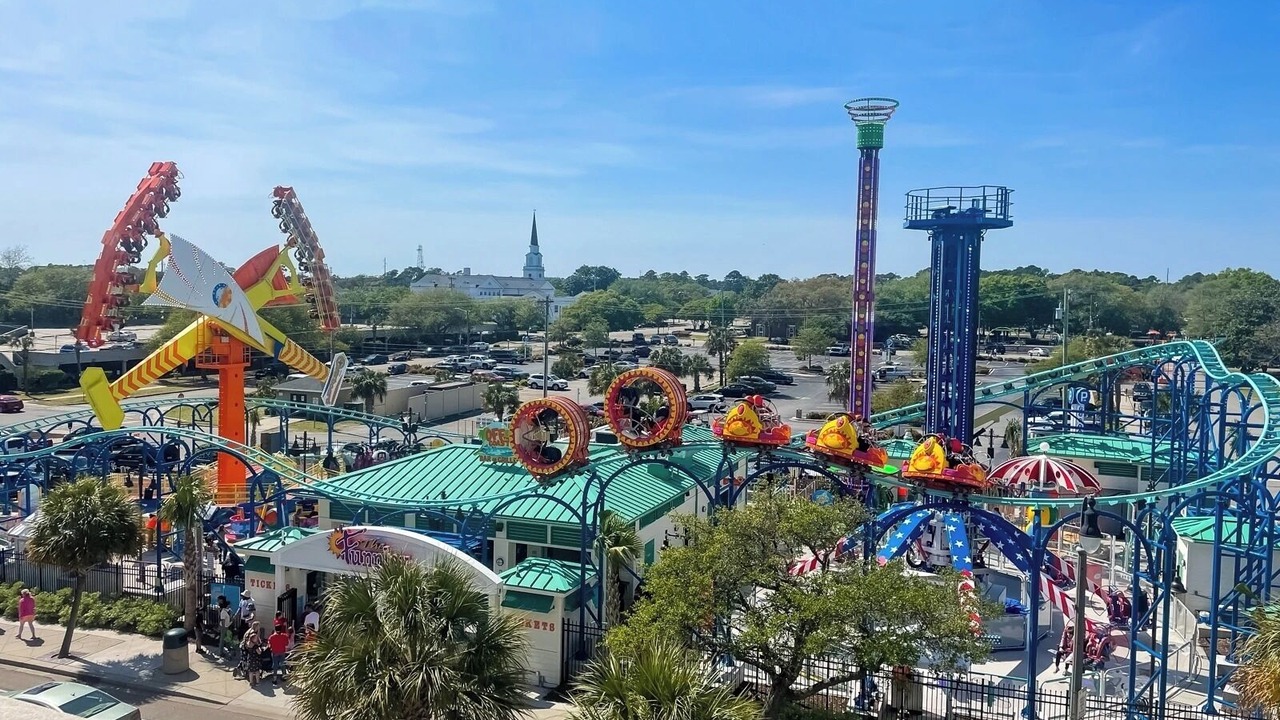 Photo of Others in La Vista