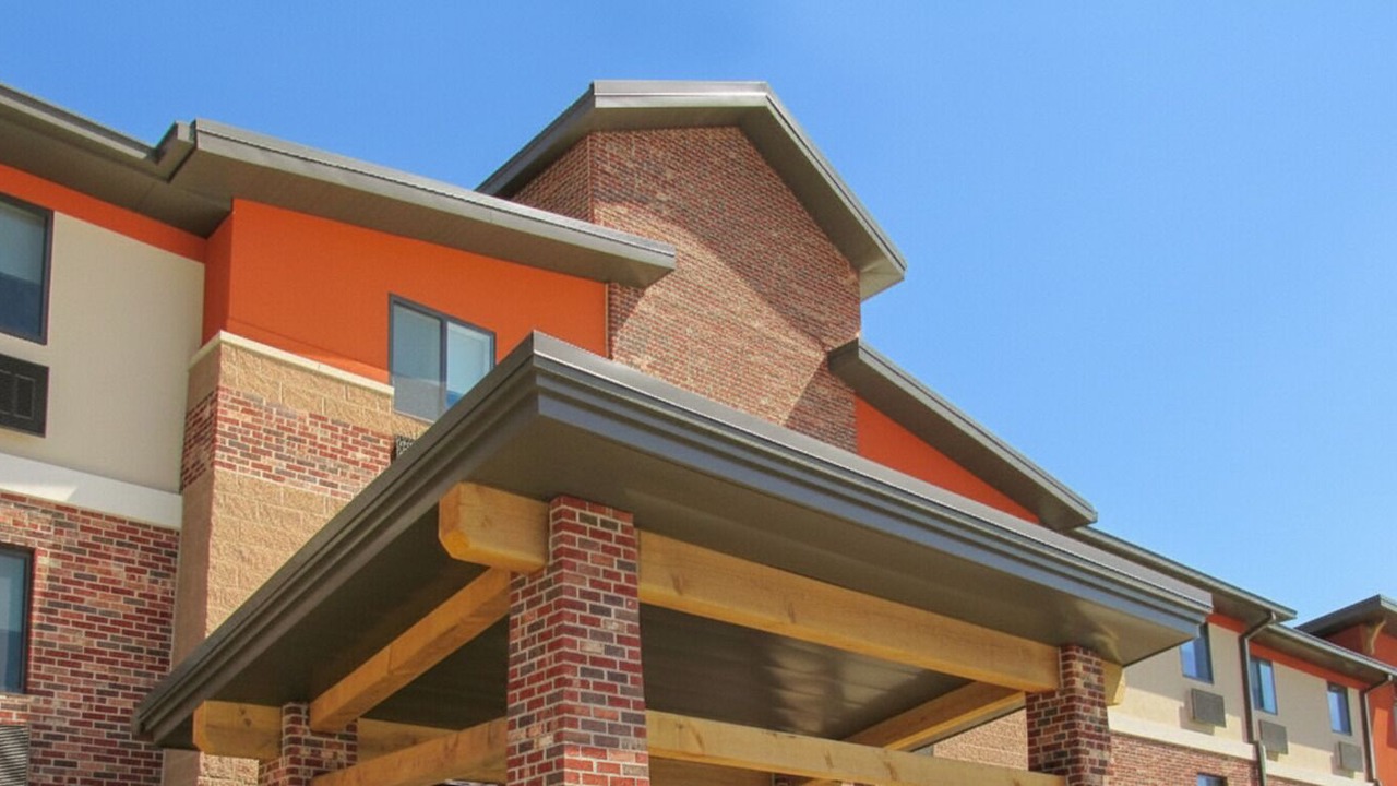 Photo of Outdoor in La Vista