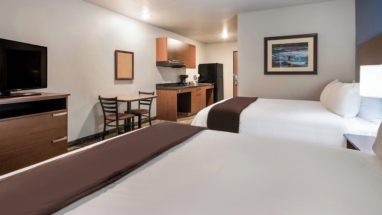 Photo of Others in La Vista