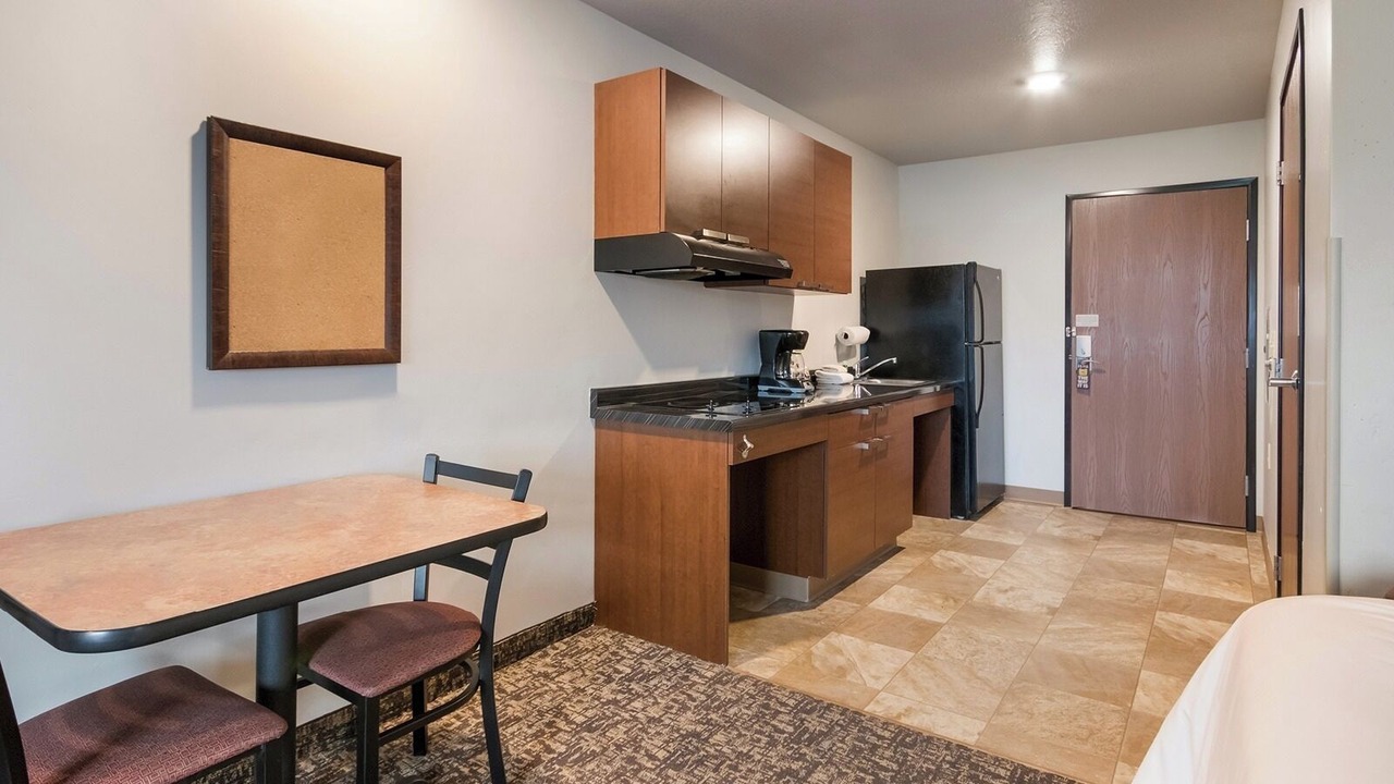 Photo of Others in La Vista