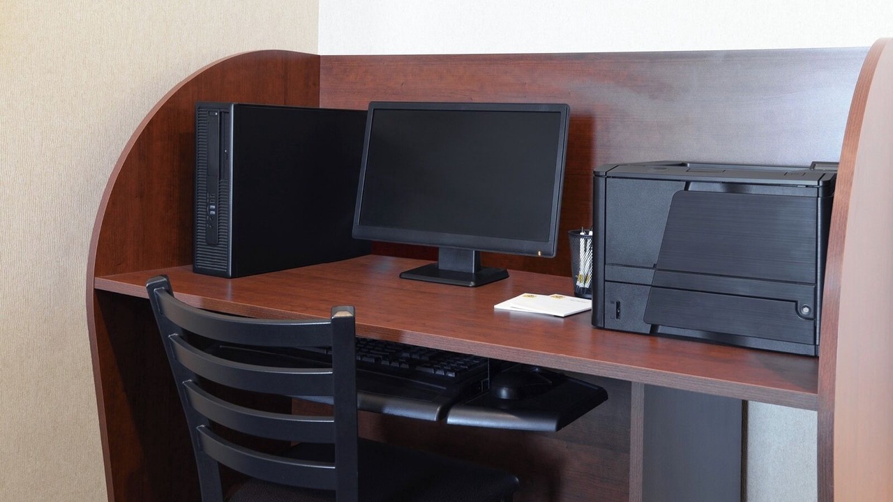 Photo of Others in La Vista