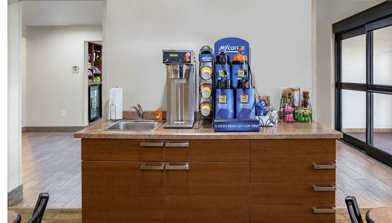 Photo of Others in La Vista