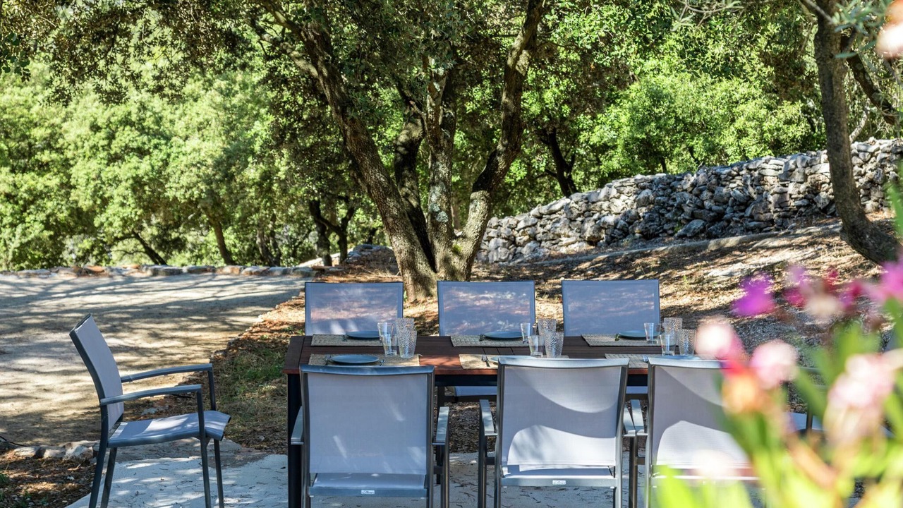 Photo of Outdoor in Pignans