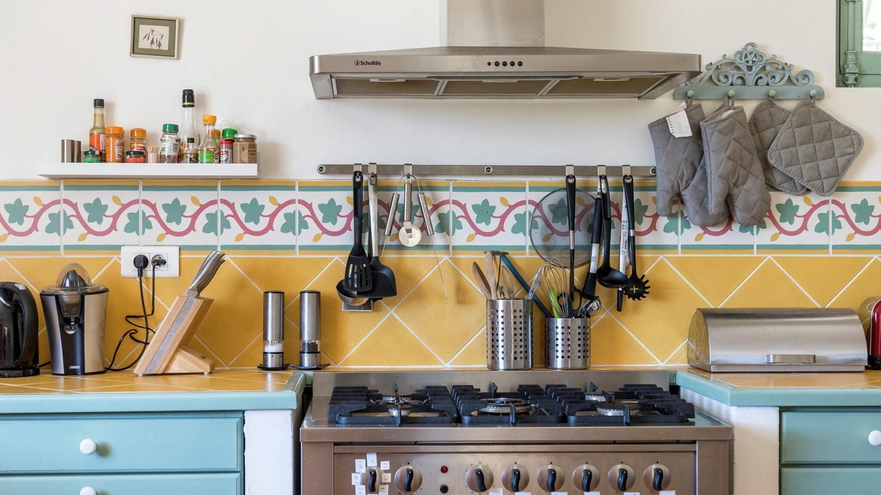 Photo of Others in Pignans