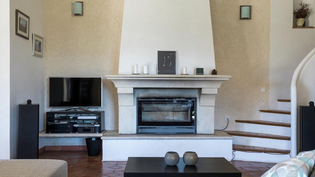 Photo of Others in Pignans