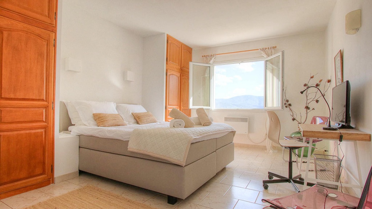 Photo of Others in Pignans