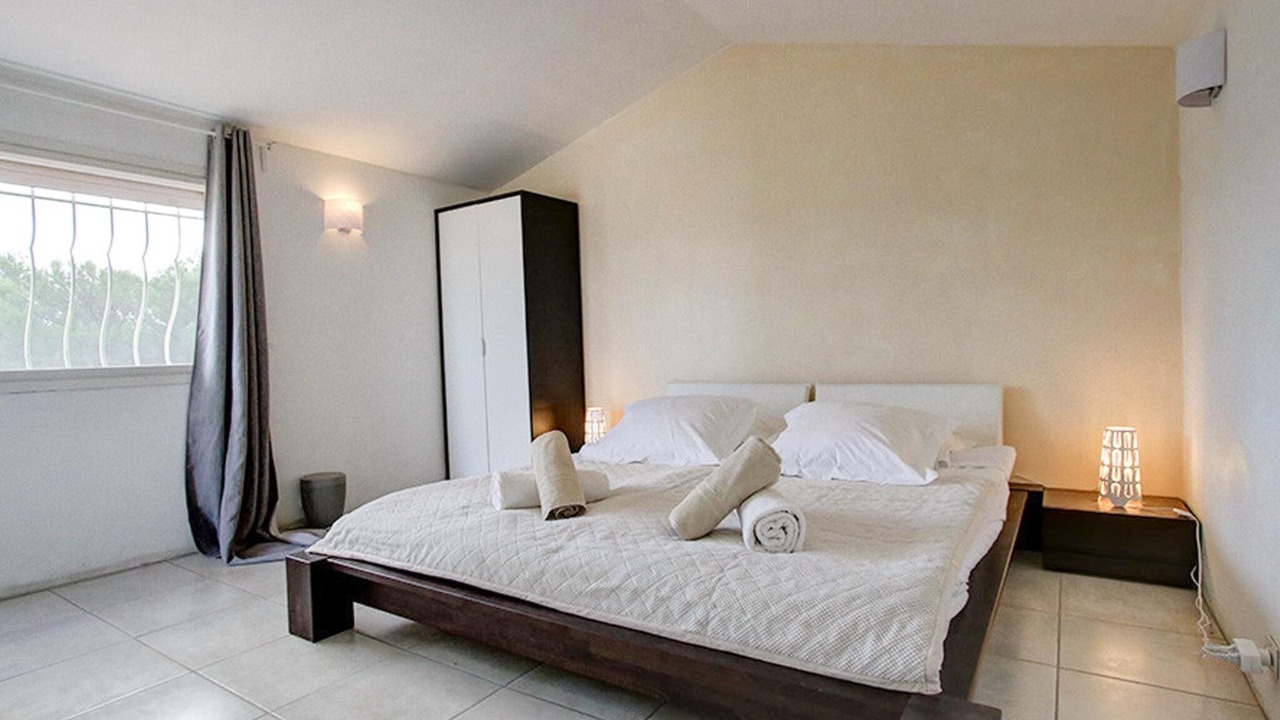 Photo of Others in Pignans