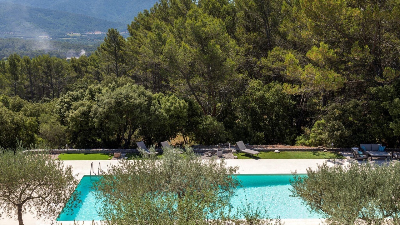 Photo of Others in Pignans