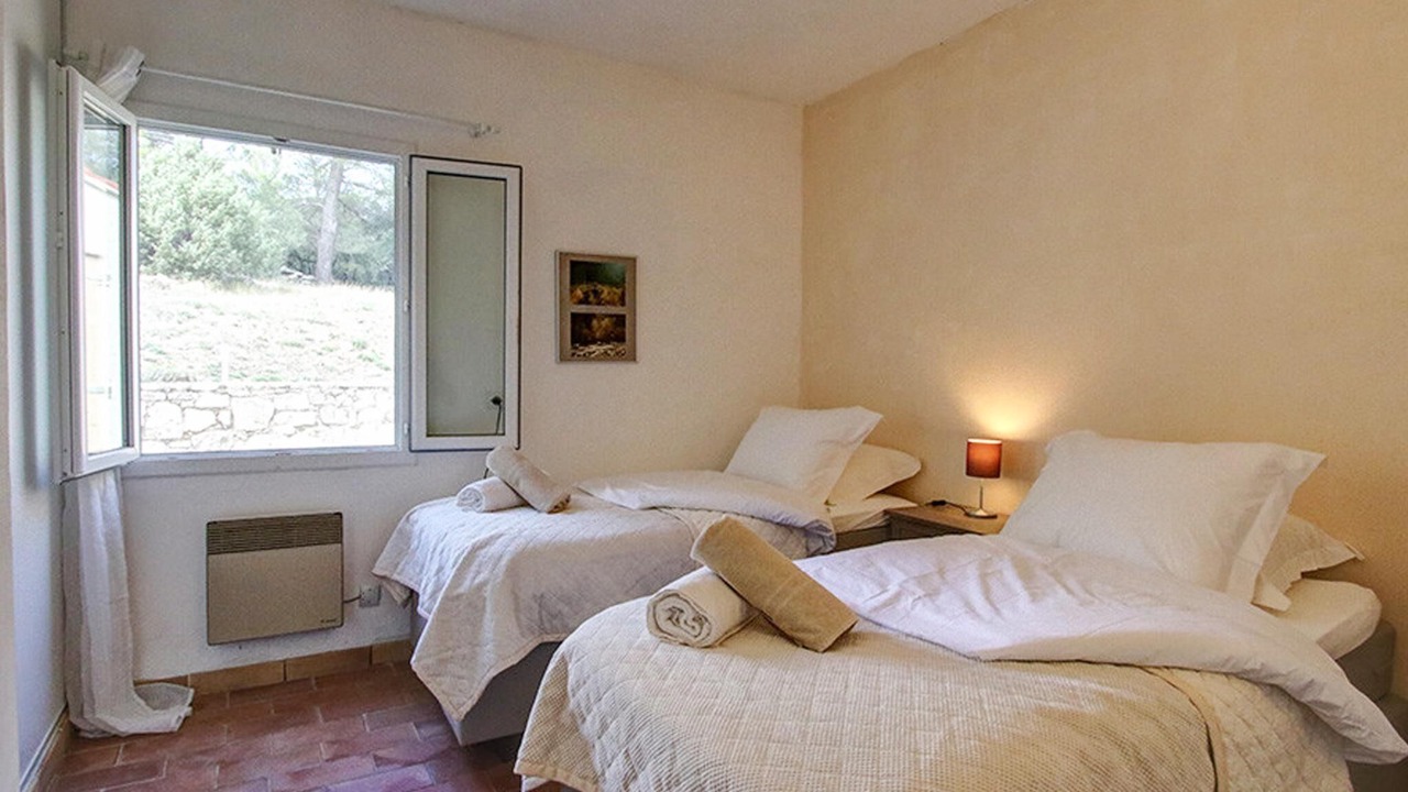 Photo of Others in Pignans