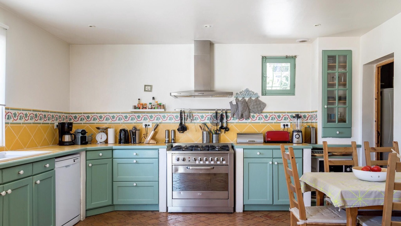 Photo of Others in Pignans