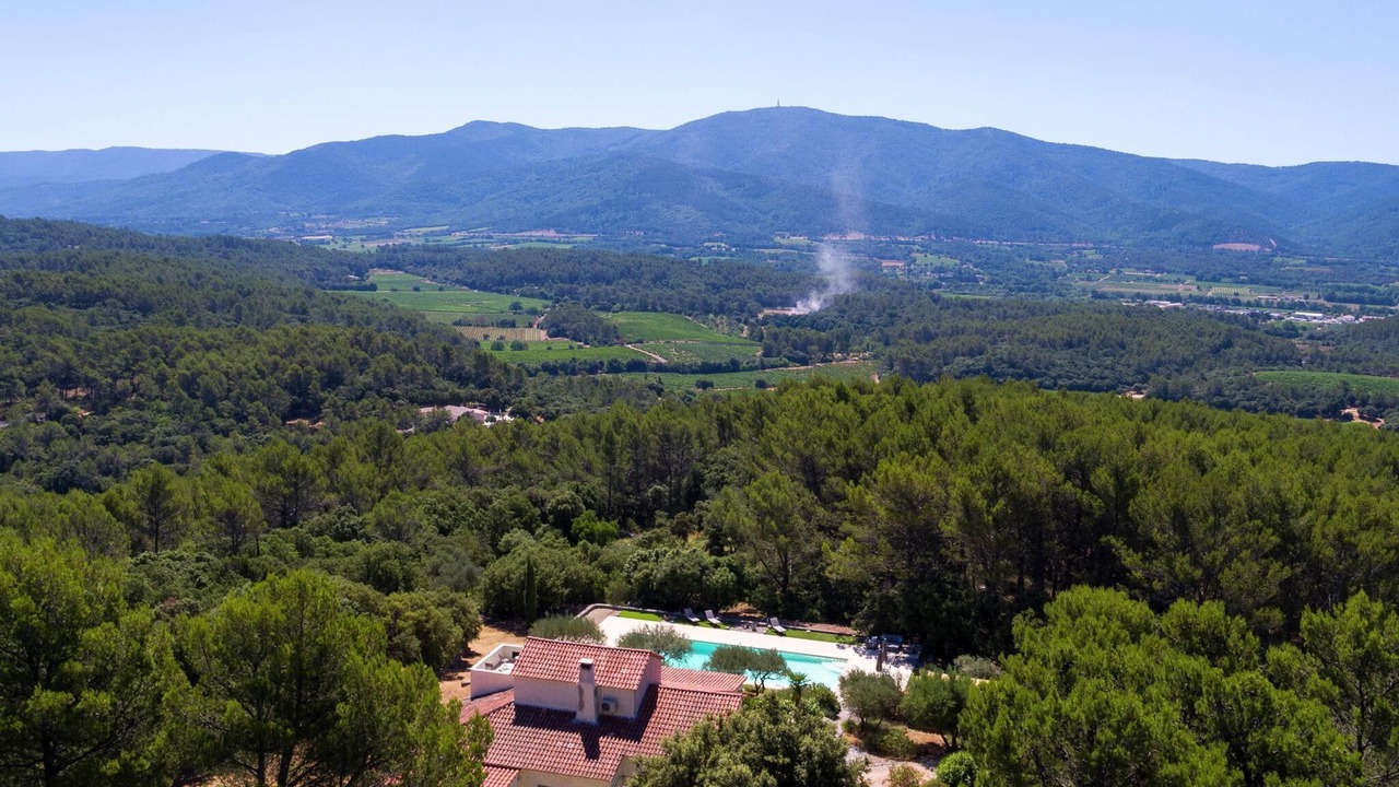 Photo of Others in Pignans