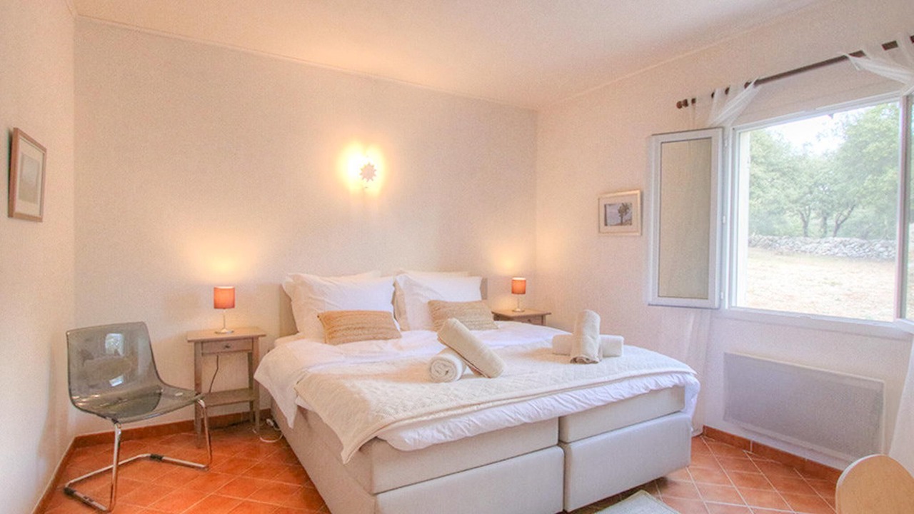 Photo of Others in Pignans