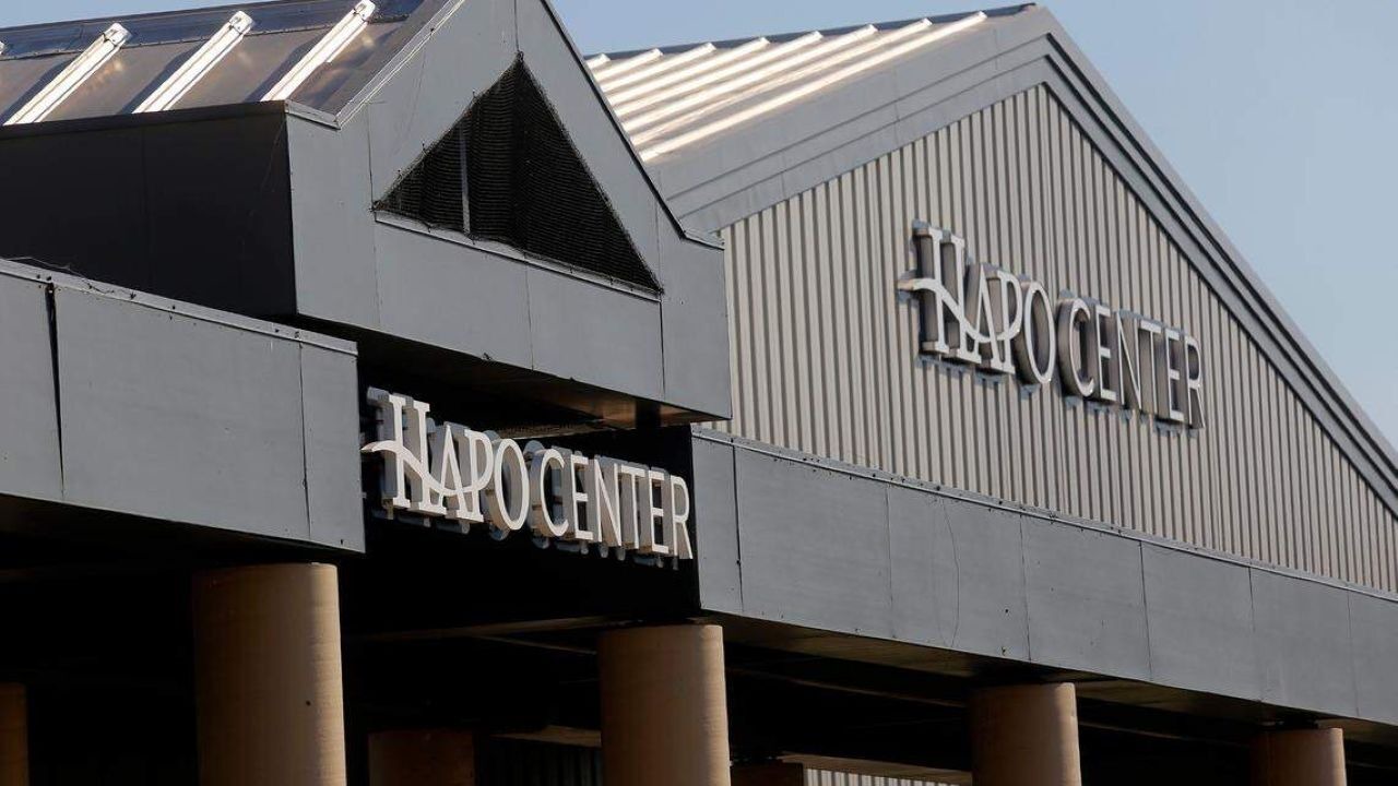 Photo of Others in Pasco