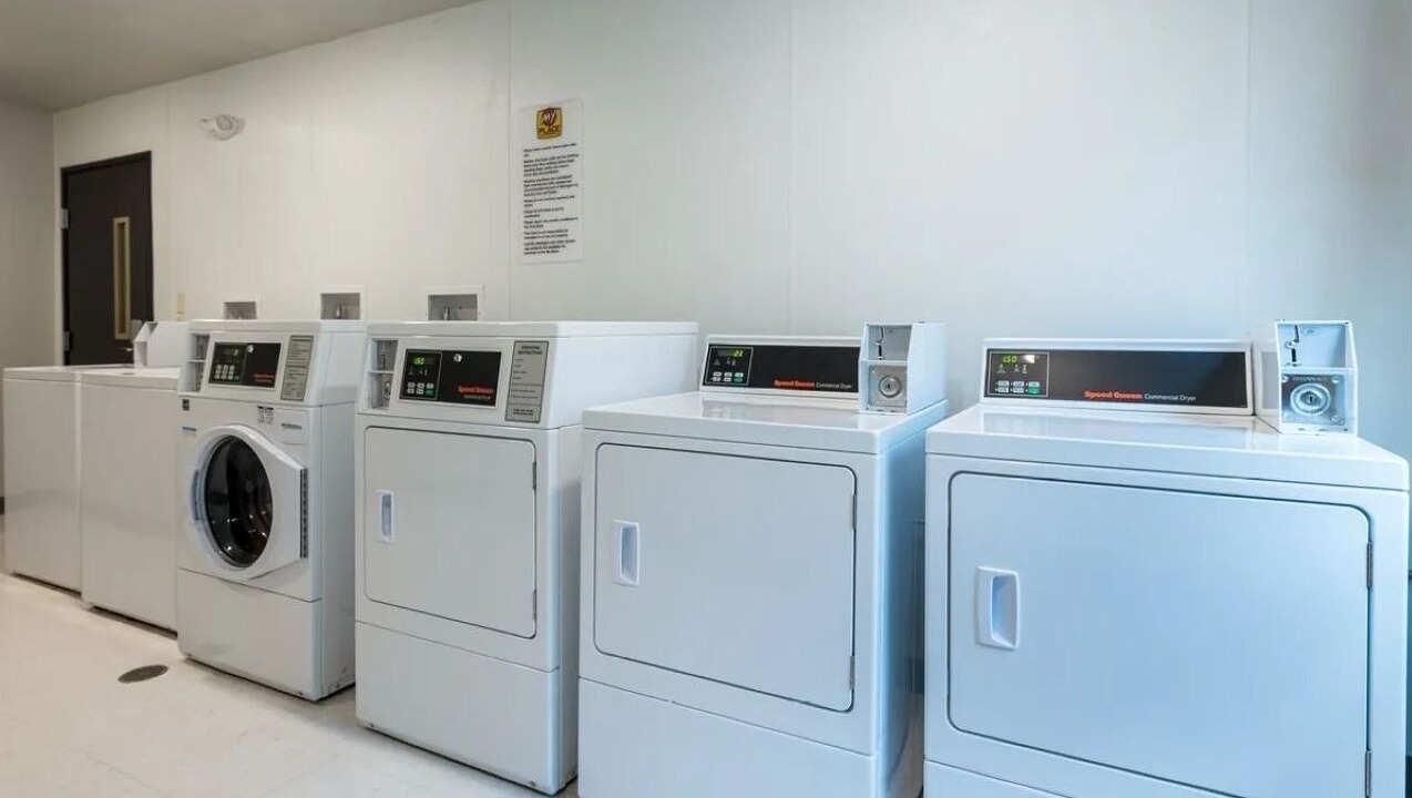 Photo of Others in Pasco