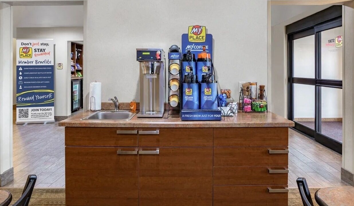 Photo of Others in Pasco